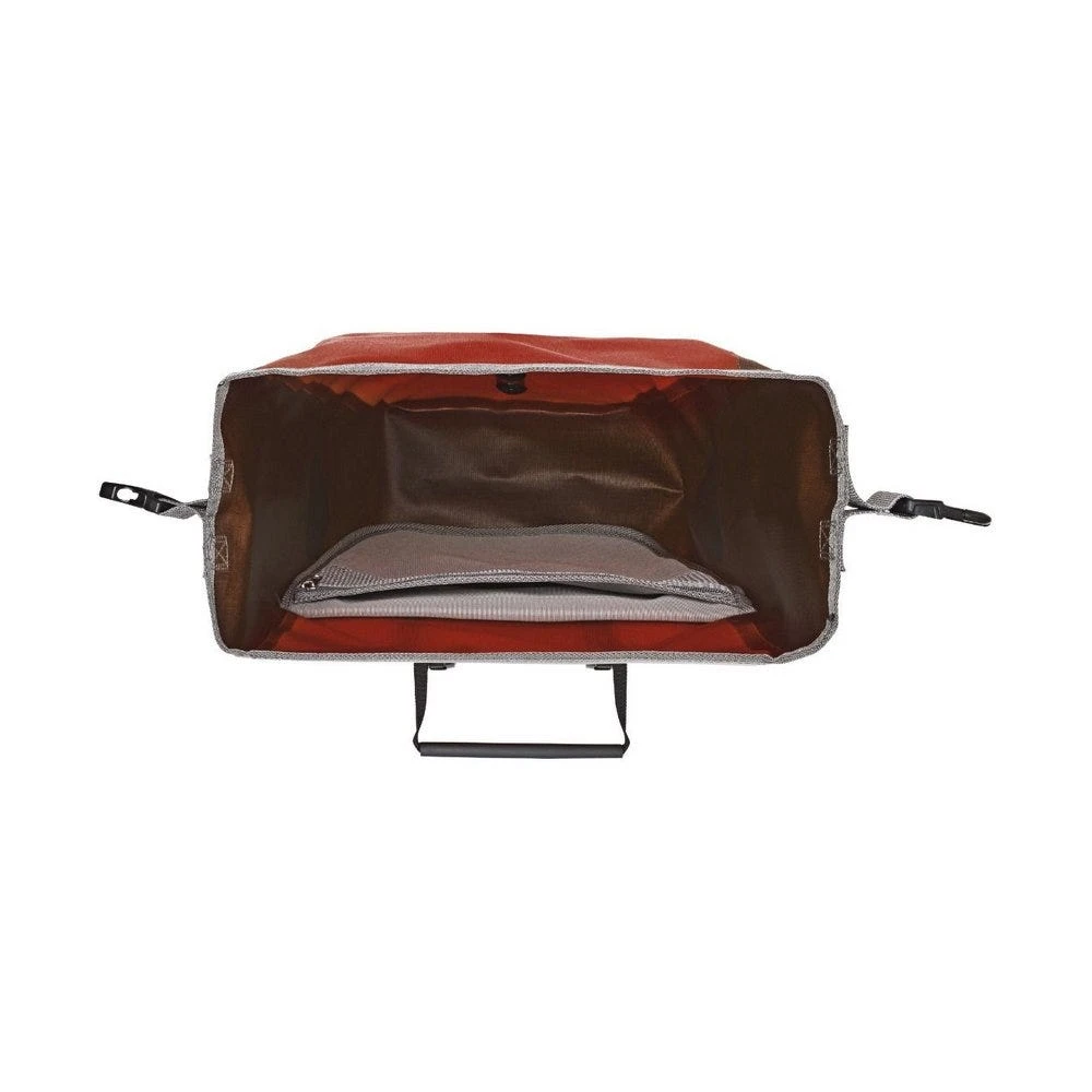 Ortlieb Back-roller Plus Panniers 5 Ortlieb Back-roller Plus Panniers - Image 5