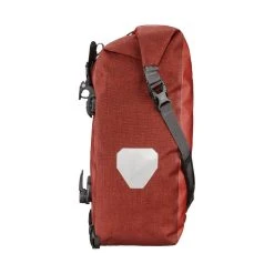Ortlieb Back-roller Plus Panniers 14 Ortlieb Back-roller Plus Panniers -Cycling equipment discount store OT2 F52X ROO 4 22ed