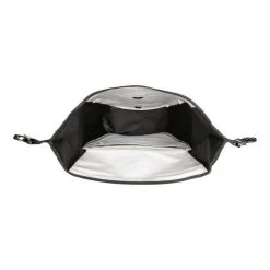 Ortlieb Back-Roller Design Pannier -Cycling equipment discount store OT2 F55X VER 3 2509