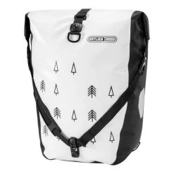 Ortlieb Back-Roller Design Pannier