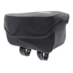 Ortlieb Fuel-Pack Top Tube Bag 1 L