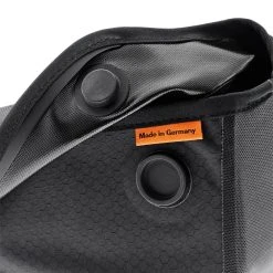 Ortlieb Fuel-Pack Top Tube Bag 1 L -Cycling equipment discount store OT2 F9963 NOM 3 062a