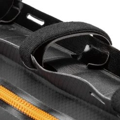Ortlieb 6 L Frame Bag -Cycling equipment discount store OT2 F9974 NOM 2 6a61