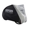 Oxford Aquatex Triple Bicycle Cover
