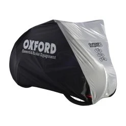 Oxford Aquatex Triple Bicycle Cover