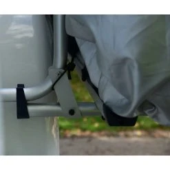 Oxford Premium Aquatex Touring 1-2 Bicycle Cover -Cycling equipment discount store OXF NL101 NL102 5 9752