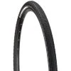 Panaracer GravelKing SK 700x43 Tire - Black
