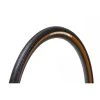 Panaracer GravelKing SK+ 700x38 Limited Edition Tire - Brown
