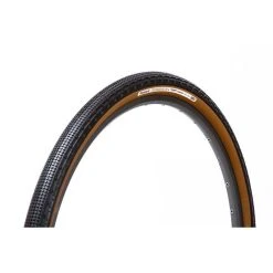 Panaracer GravelKing SK+ 700x38 Limited Edition Tire - Brown