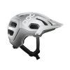 POC Tectal Cycling Helmet (Unisex)