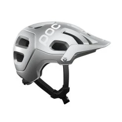 POC Tectal Cycling Helmet (Unisex)
