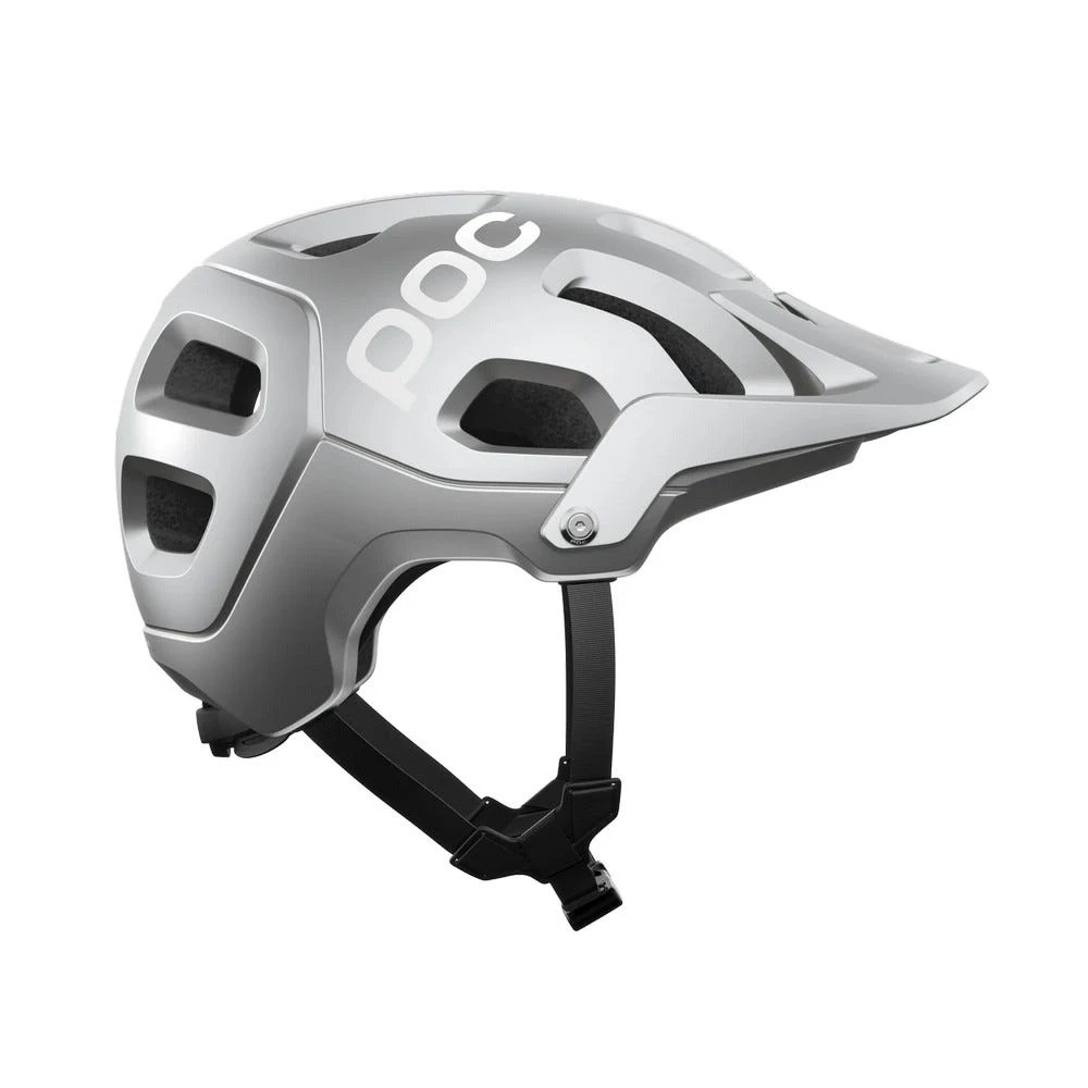 POC Tectal Cycling Helmet (Unisex) 1 POC Tectal Cycling Helmet (Unisex)