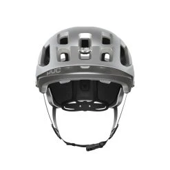 POC Tectal Cycling Helmet (Unisex) 15 POC Tectal Cycling Helmet (Unisex) -Cycling equipment discount store POC 10517 ARG 3 85b9