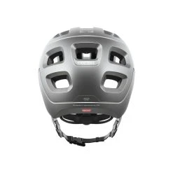 POC Tectal Cycling Helmet (Unisex) 16 POC Tectal Cycling Helmet (Unisex) -Cycling equipment discount store POC 10517 ARG 4 ab9e