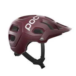 POC Tectal Cycling Helmet (Unisex) 24 POC Tectal Cycling Helmet (Unisex) -Cycling equipment discount store POC 10517 BOU 3 a612