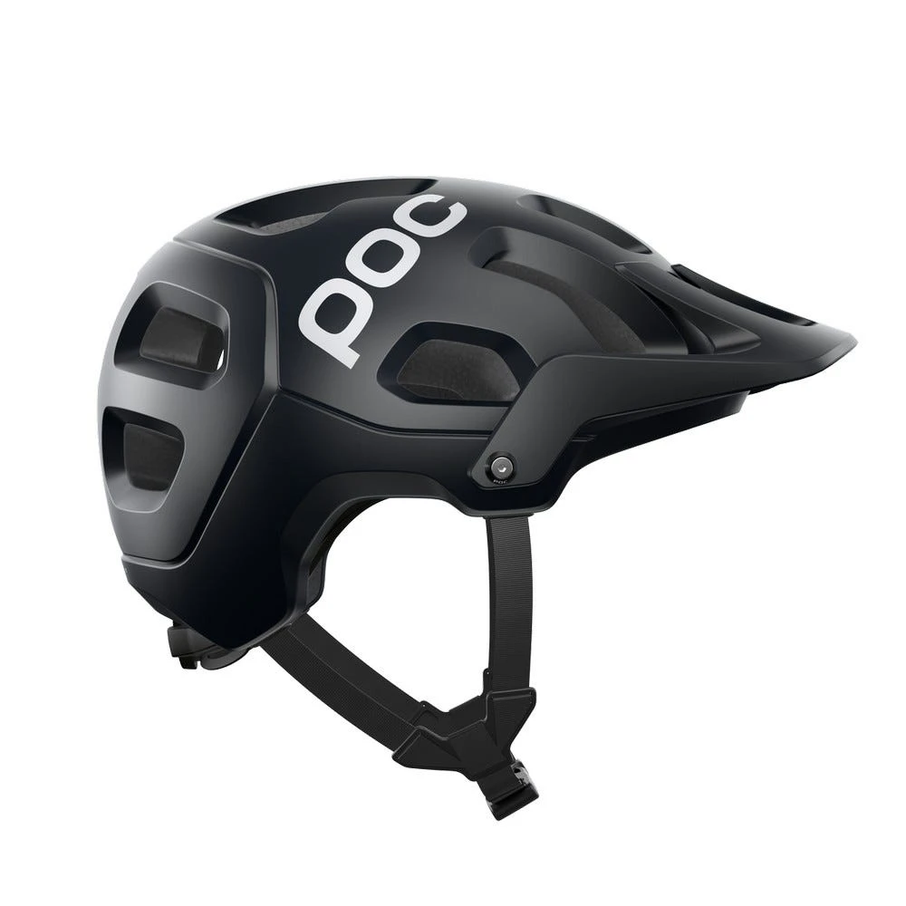 POC Tectal Cycling Helmet (Unisex) 7 POC Tectal Cycling Helmet (Unisex) - Image 7