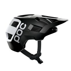 POC Kortal Race MIPS Helmet (Unisex) -Cycling equipment discount store POC 10521 NOM 2 a5bf