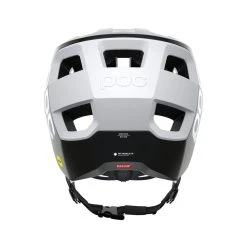 POC Kortal Race MIPS Helmet (Unisex) -Cycling equipment discount store POC 10521 NOM 3 b750