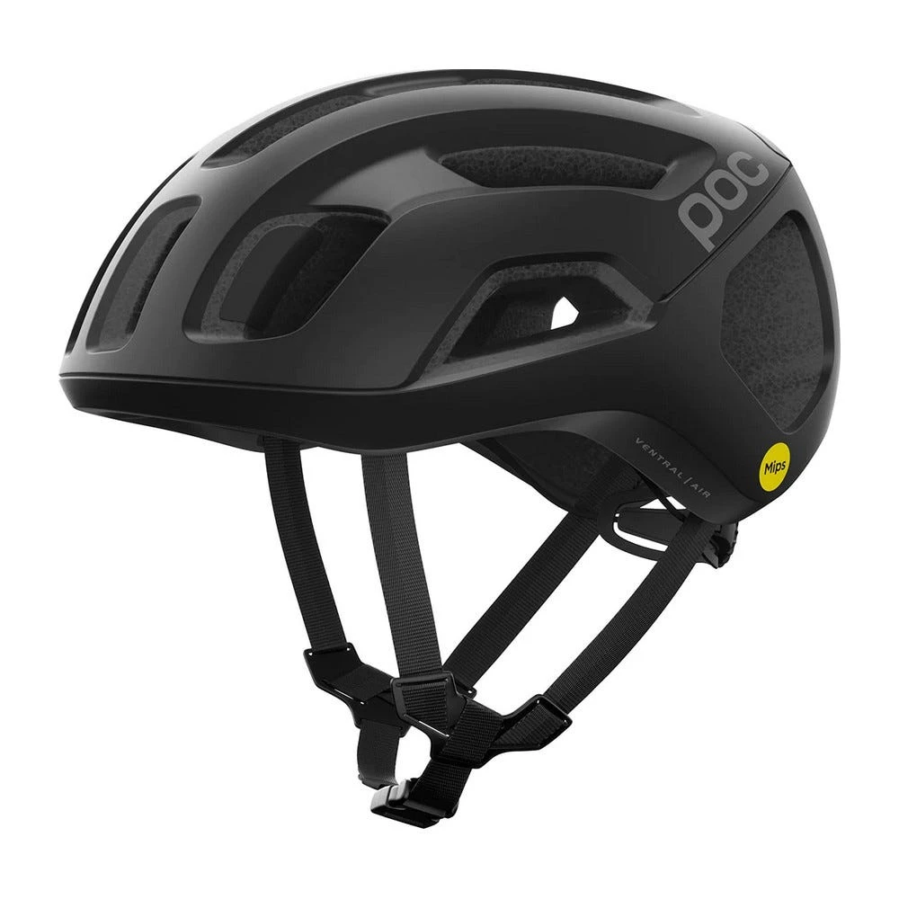 POC Ventral Air MIPS Helmet (Unisex) 1 POC Ventral Air MIPS Helmet (Unisex)