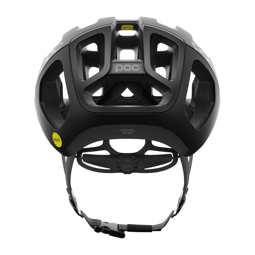 POC Ventral Air MIPS Helmet (Unisex) 2 POC Ventral Air MIPS Helmet (Unisex) - Image 2