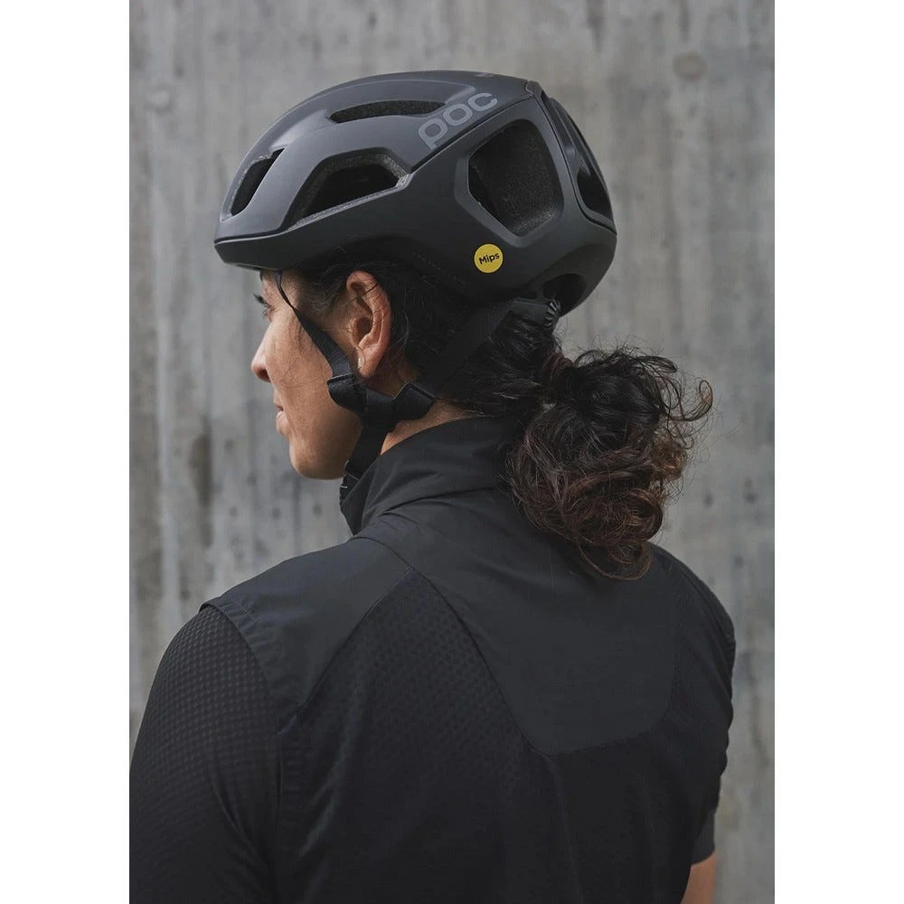 POC Ventral Air MIPS Helmet (Unisex) 6 POC Ventral Air MIPS Helmet (Unisex) - Image 6