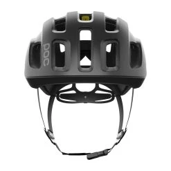 POC Ventral Air MIPS Helmet (Unisex) 8 POC Ventral Air MIPS Helmet (Unisex) -Cycling equipment discount store POC 10756 NOI 5 f8c5