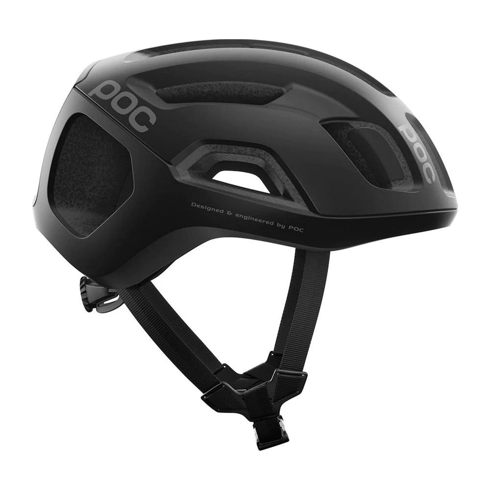 POC Ventral Air MIPS Helmet (Unisex) 4 POC Ventral Air MIPS Helmet (Unisex) - Image 4