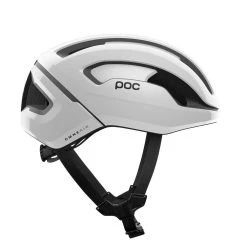 POC Omne Air MIPS Bike Helmet -Cycling equipment discount store POC 10770 BLA 2 1ac1