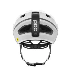 POC Omne Air MIPS Bike Helmet -Cycling equipment discount store POC 10770 BLA 3 7e6e