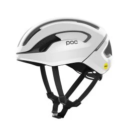 POC Omne Air MIPS Bike Helmet