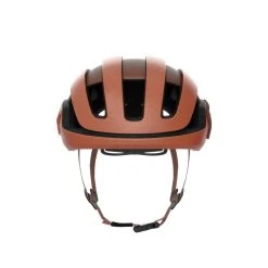 POC Omne Ultra MIPS Bike Helmet -Cycling equipment discount store POC 10804 ROP 2 e44b