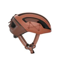 POC Omne Ultra MIPS Bike Helmet -Cycling equipment discount store POC 10804 ROP 3 f353