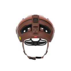 POC Omne Ultra MIPS Bike Helmet -Cycling equipment discount store POC 10804 ROP 4 7bbc