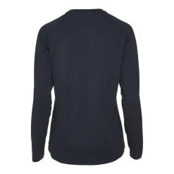 POC W's Reform Enduro Jersey
