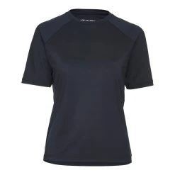 POC W's Reform Enduro Light T-Shirt -Cycling equipment discount store POC 52904 NOI 778e
