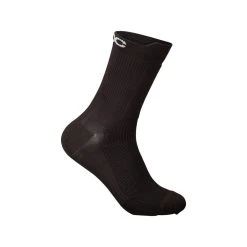 POC Lithe MTB Socks Mid (Unisex)
