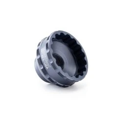 Park Tool BBT-59.3 Bottom Bracket Tool - 16 Notch