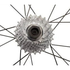 Park Tool BBT-5/FR-11 Bottom Bracket/Cassette Tool For Campagnolo -Cycling equipment discount store PRK BBT 5FR 11 4 de2d