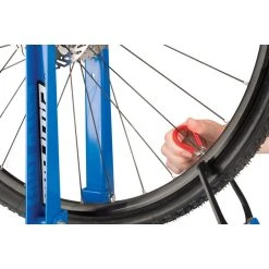 Park Tool SW Wrench -Cycling equipment discount store PRK CLERAY ROU 1 bd6f