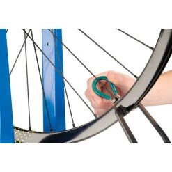 Park Tool SW Wrench -Cycling equipment discount store PRK CLERAY VER 1 6c20