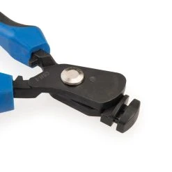 Park Tool CSH-1 Clamping Spoke Holder -Cycling equipment discount store PRK CSH 1 2 d7fd