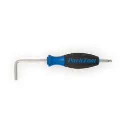 Park Tool 6 Mm Pedal Hex Tool