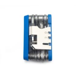 Park Tool MTB-5 Rescue Tool -Cycling equipment discount store PRK MTB 5 3 72ff