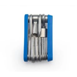 Park Tool MTB-5 Rescue Tool -Cycling equipment discount store PRK MTB 5 4 9bbe