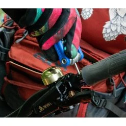 Park Tool MTB-5 Rescue Tool -Cycling equipment discount store PRK MTB 5 5 5372