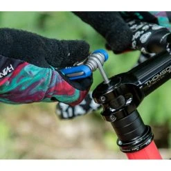 Park Tool MTB-5 Rescue Tool -Cycling equipment discount store PRK MTB 5 8 44c7