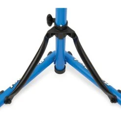 Park Tool PCS-10.3 Deluxe Repair Stand -Cycling equipment discount store PRK PCS 10.3 2 5e49