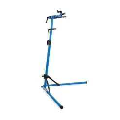 Park Tool PCS-10.3 Deluxe Repair Stand