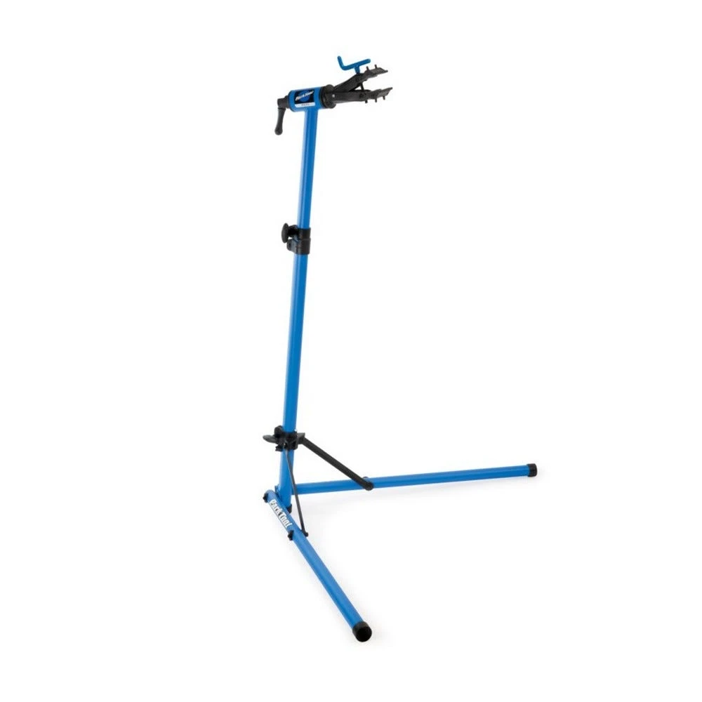 Park Tool PCS 9.3 Home Mechanic Repair Stand 1 Park Tool PCS 9.3 Home Mechanic Repair Stand