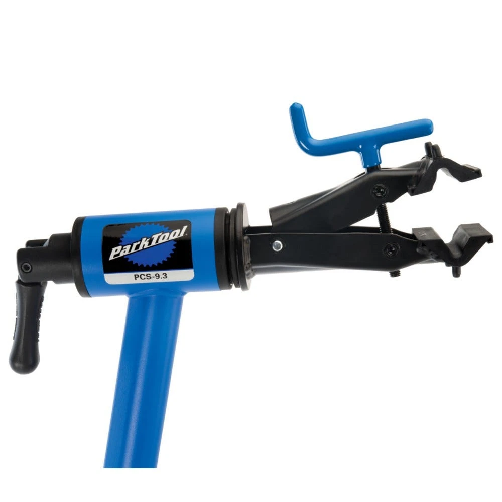 Park Tool PCS 9.3 Home Mechanic Repair Stand 4 Park Tool PCS 9.3 Home Mechanic Repair Stand - Image 4